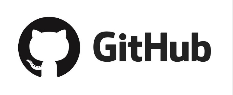 github中文官网-国内用户访问入口
