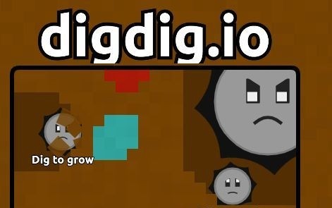 digdigio游戏手机版下载-digdigio官网最新地址