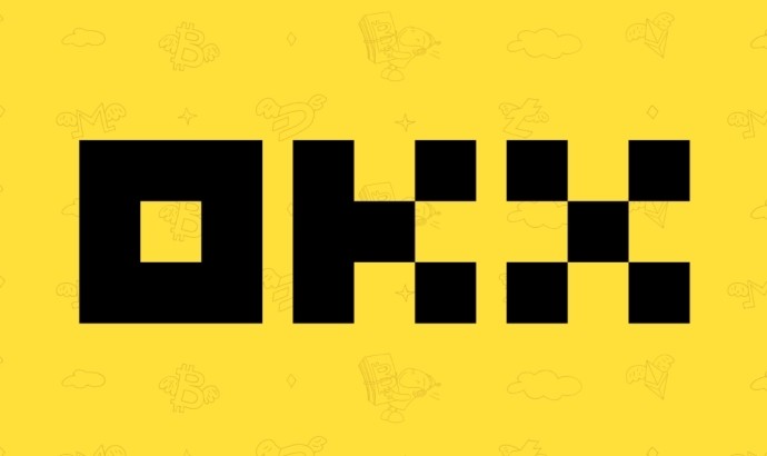 0kx交易所官网官方入口_0kx交易所官网登录入口