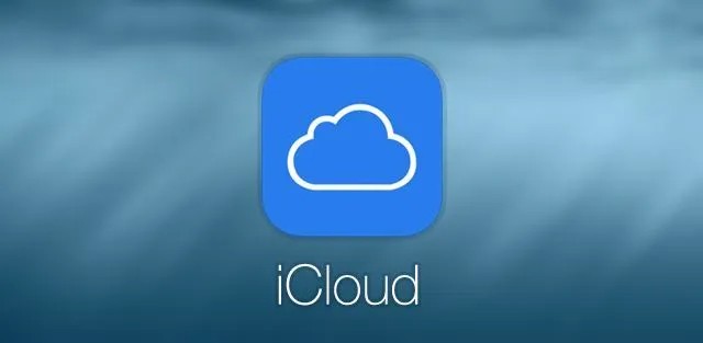 iCloud网页版登录入口-一键登录iCloud官网