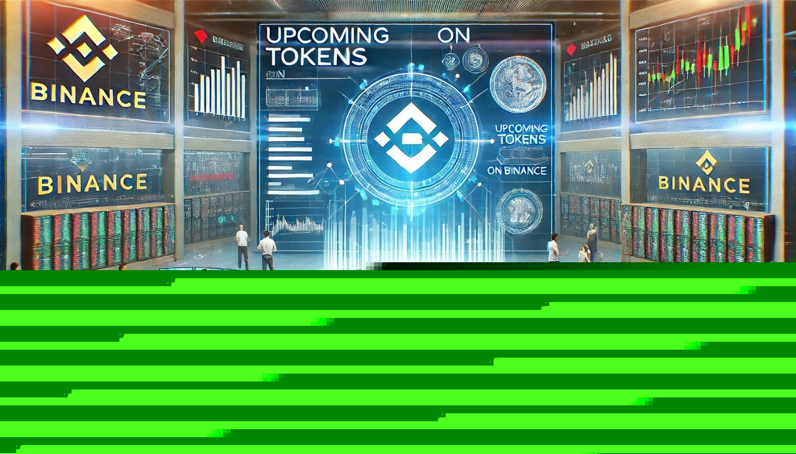 2026年最安全的加密货币交易平台对比与评测