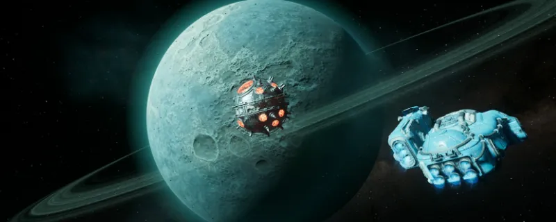 《天外世界2》残忍杀人成就攻略-详细步骤解析