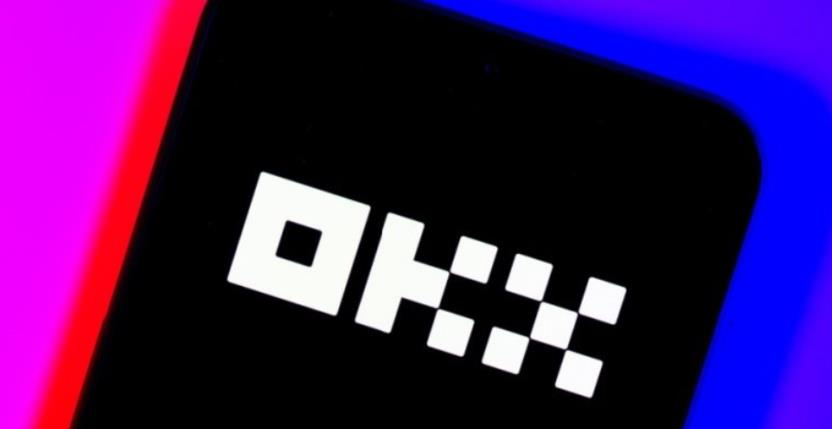 欧易OKX官网注册入口-欧易2026全新登录入口