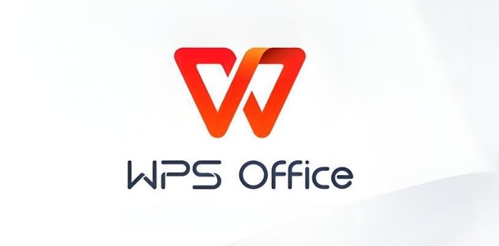 wps网页版登录入口-wps-office网页版一键登录
