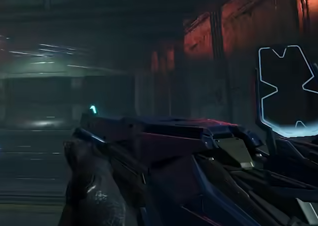 逆战未来共晶点强度解析 逆战未来共晶点实战表现与角色定位深度评测