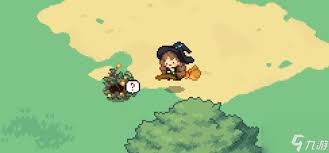 林中小女巫攻略有哪些