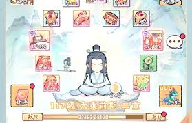 神器传说0氪如何搭配阵容