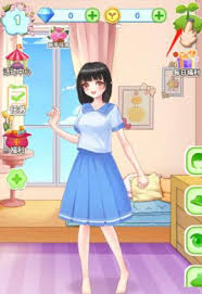 魔法花园手机版如何进入