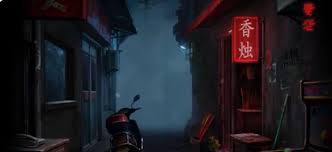 妻怨游戏攻略有哪些