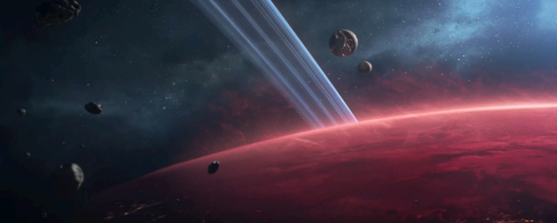 《天外世界2》一人为所有成就攻略