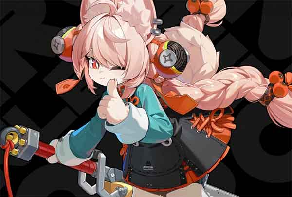 绝区零照是五星还是四星？