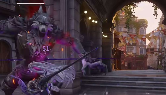 白银之城记者格林之死剧情是什么 格林之死剧情介绍