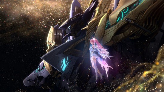 鸣潮爱弥斯星级介绍 鸣潮爱弥斯是几星