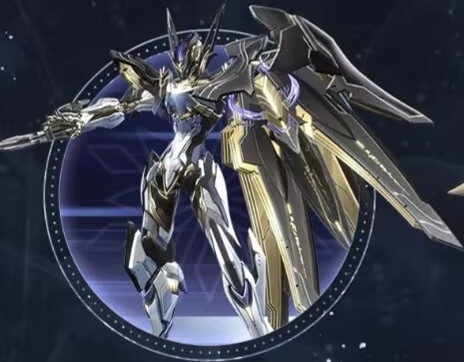 鸣潮3.1版本新增声骸汇总一览