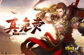 自由之刃传奇如何加入行会