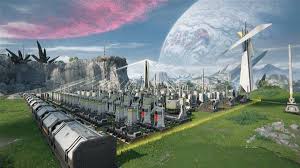 明日方舟终末地基础工业计划是什么