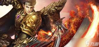 沙巴克传奇元神降临怎么打