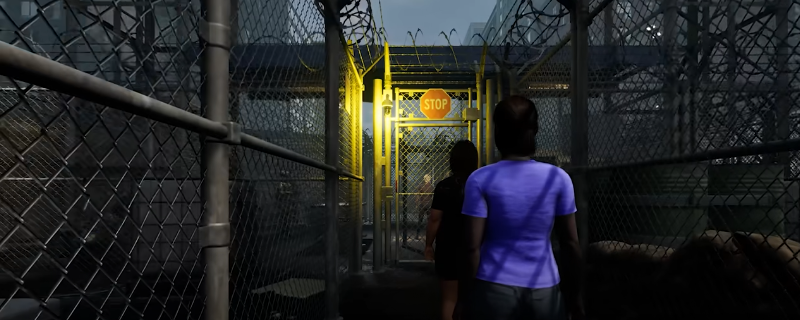 《检疫区：最后一站》清洁工和灭鼠杀手成就攻略分享