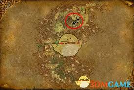 魔兽世界木喉防御者饰品如何介绍