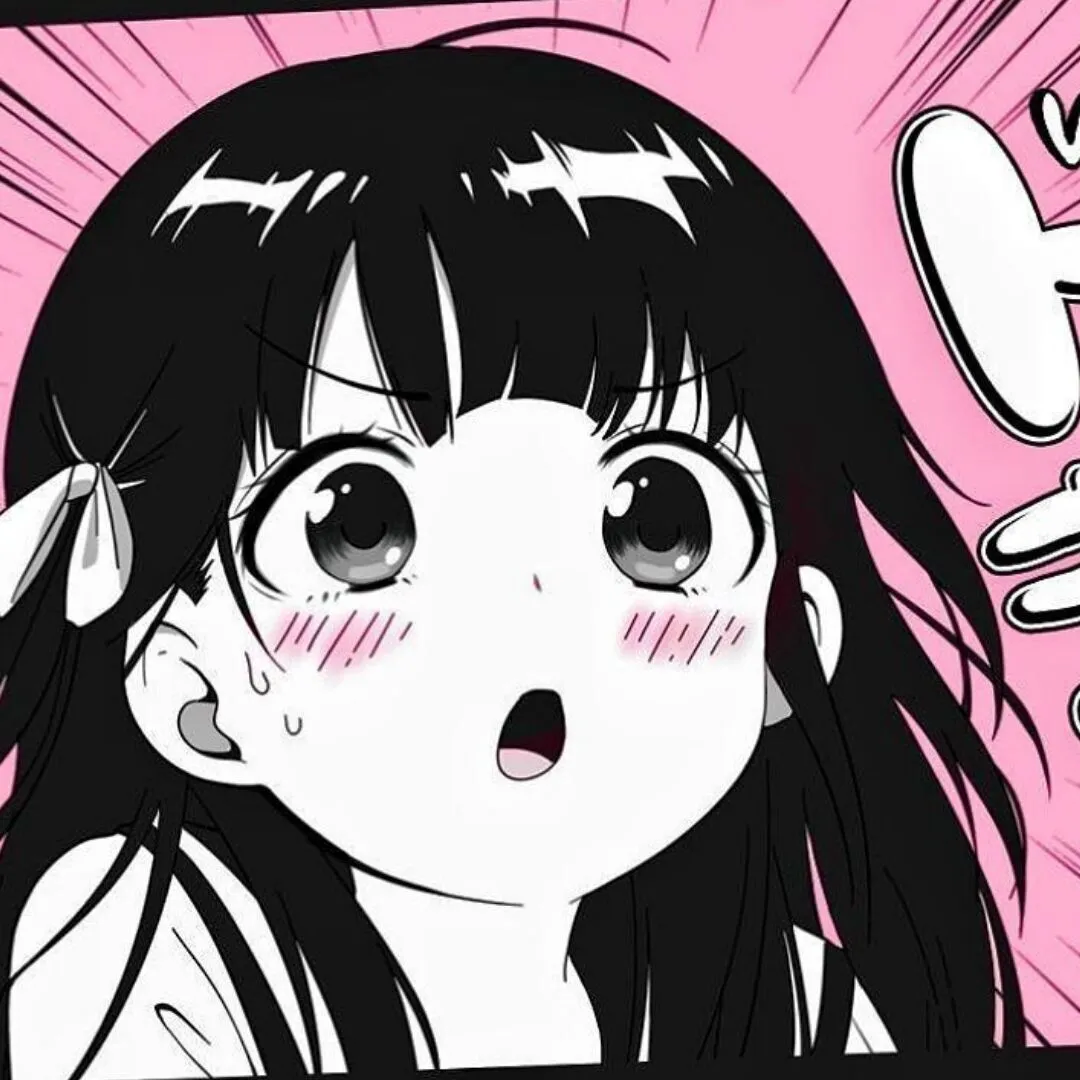 哔咔漫画官方最新版下载指南:全网漫画资源实时同步