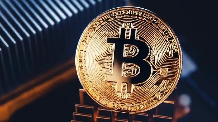 加密货币新手防骗第一课:欧意和币安安全功能评测