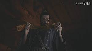 明末渊虚之羽饲药之人结局是什么