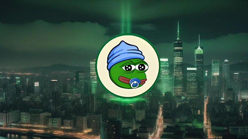 2026年第一季度有望涨至1美元的3大低价加密货币