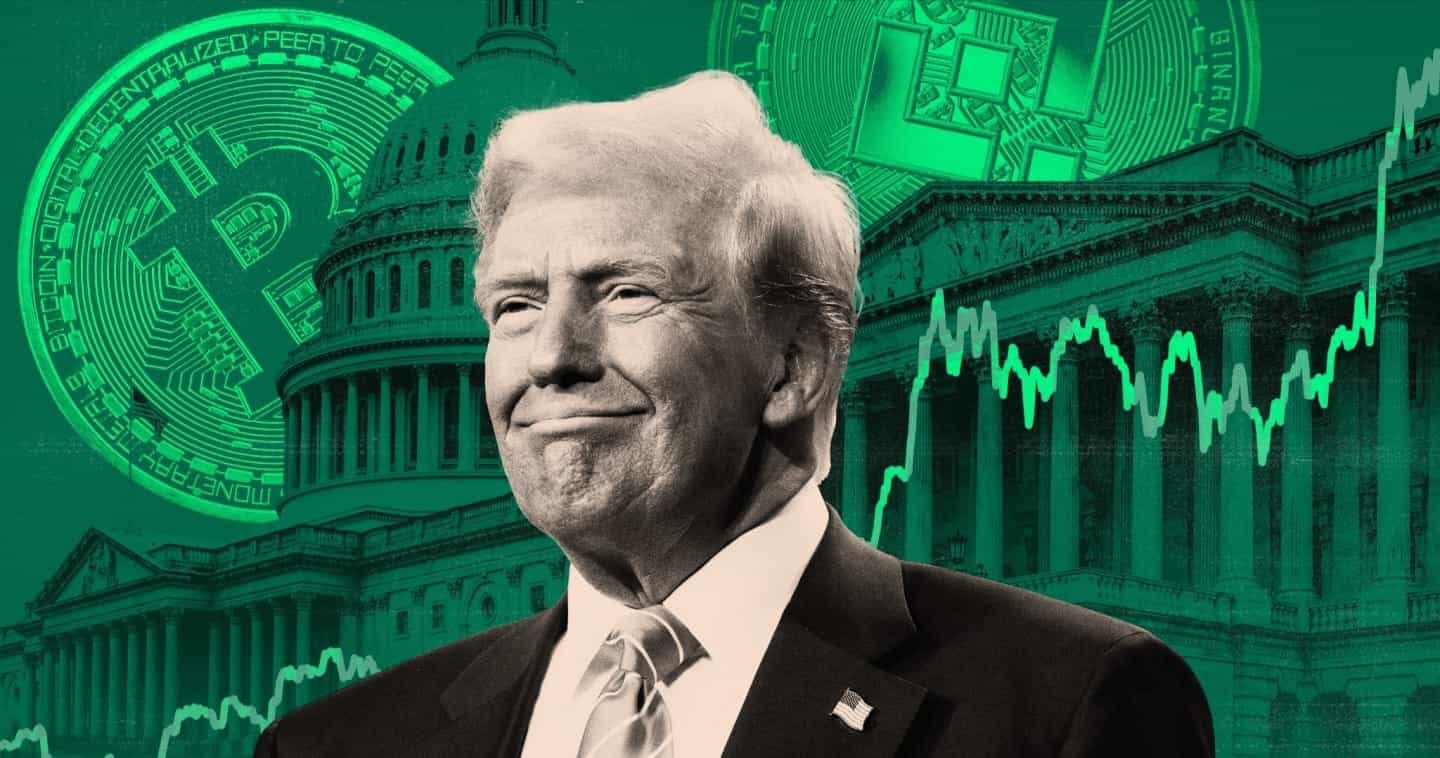 trump币购买全攻略-币安交易所秒购特朗普代币终极指南