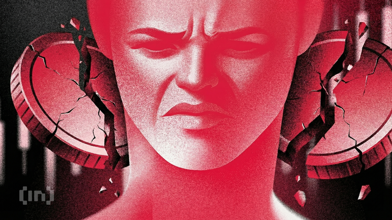 AVAX ETF首发揭示的市场情绪