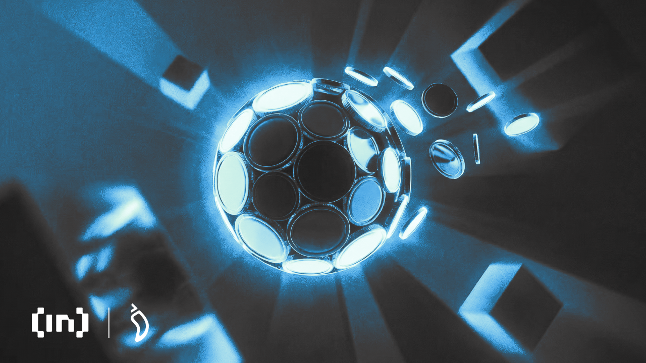 以太坊ERC-8004——AI与加密项目蓄势待发？