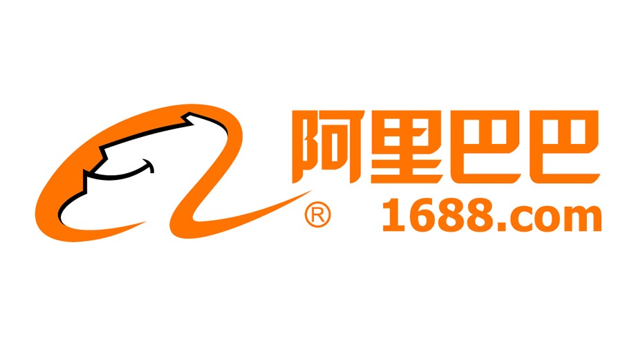 1688成品网站入口-1688网页版一键登录