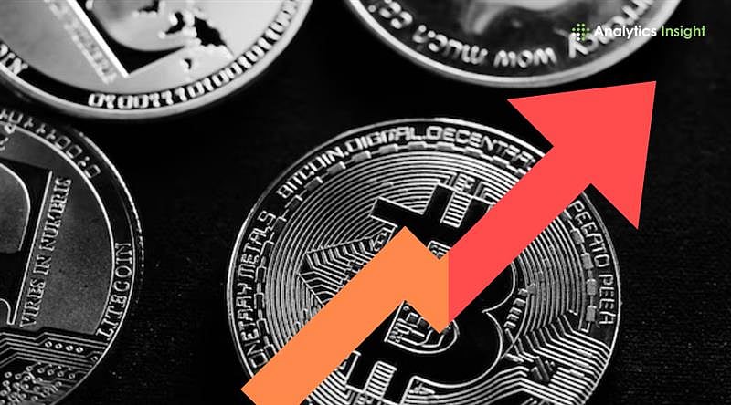 山寨币崛起：这会引发下一次山寨币季节吗？