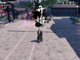 下一站江湖2最强剑法怎么搭配