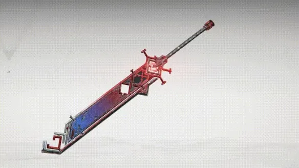 《明日方舟终末地》破碎君王武器详解-强力属性与突破材料介绍