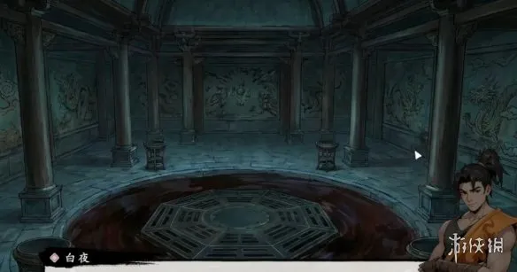 《息风谷战略》夜鸦打法详解-阵容搭配与战斗技巧