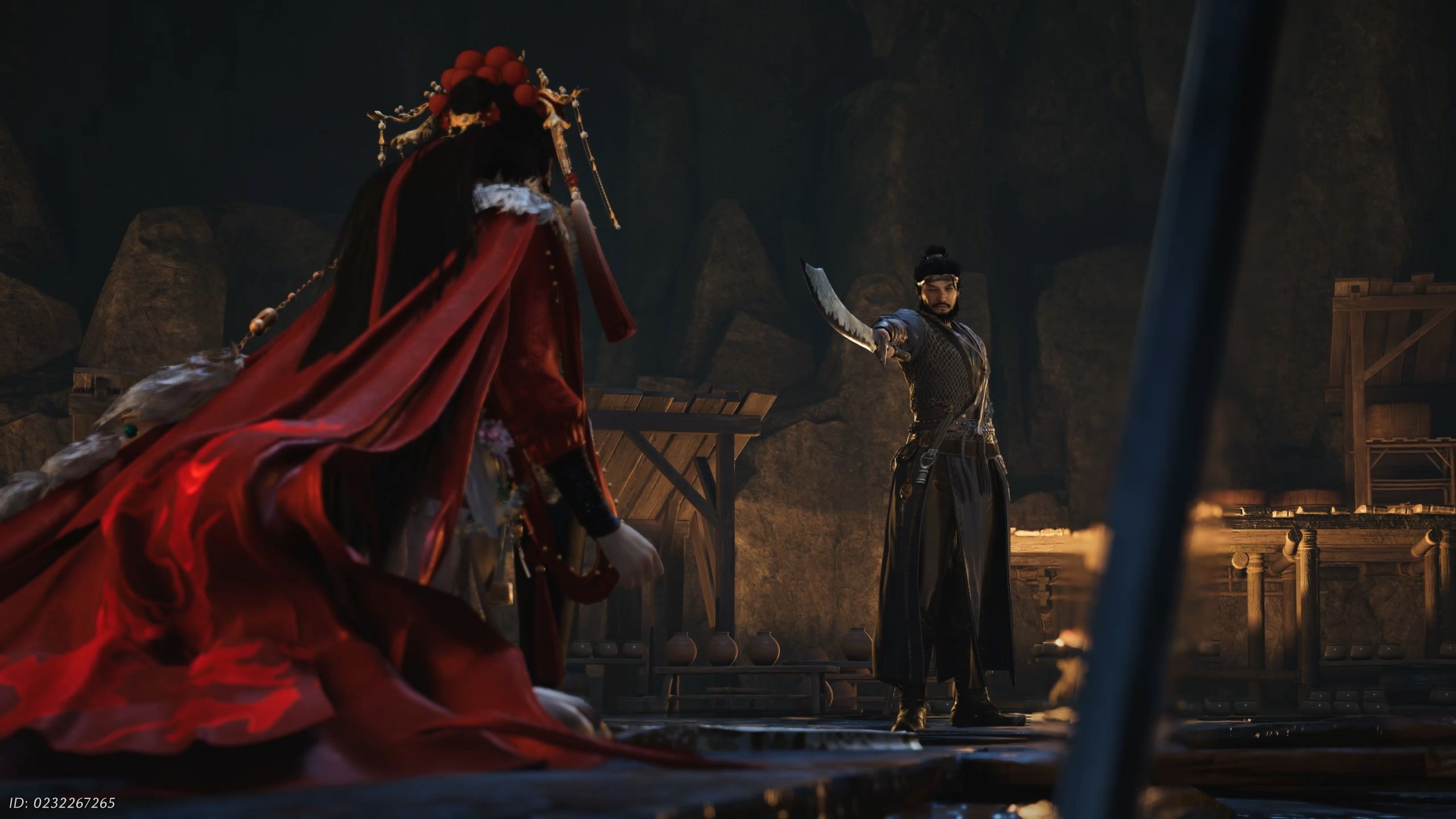 燕云十六声平安喜乐佩获取方法