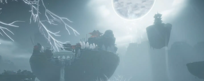 《燕云十六声》河西凉州区域全收集攻略分享