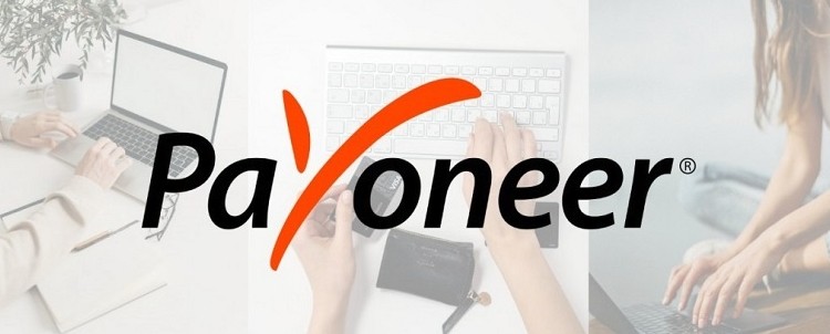 派安盈官网登录入口-Payoneer官网在线登录入口