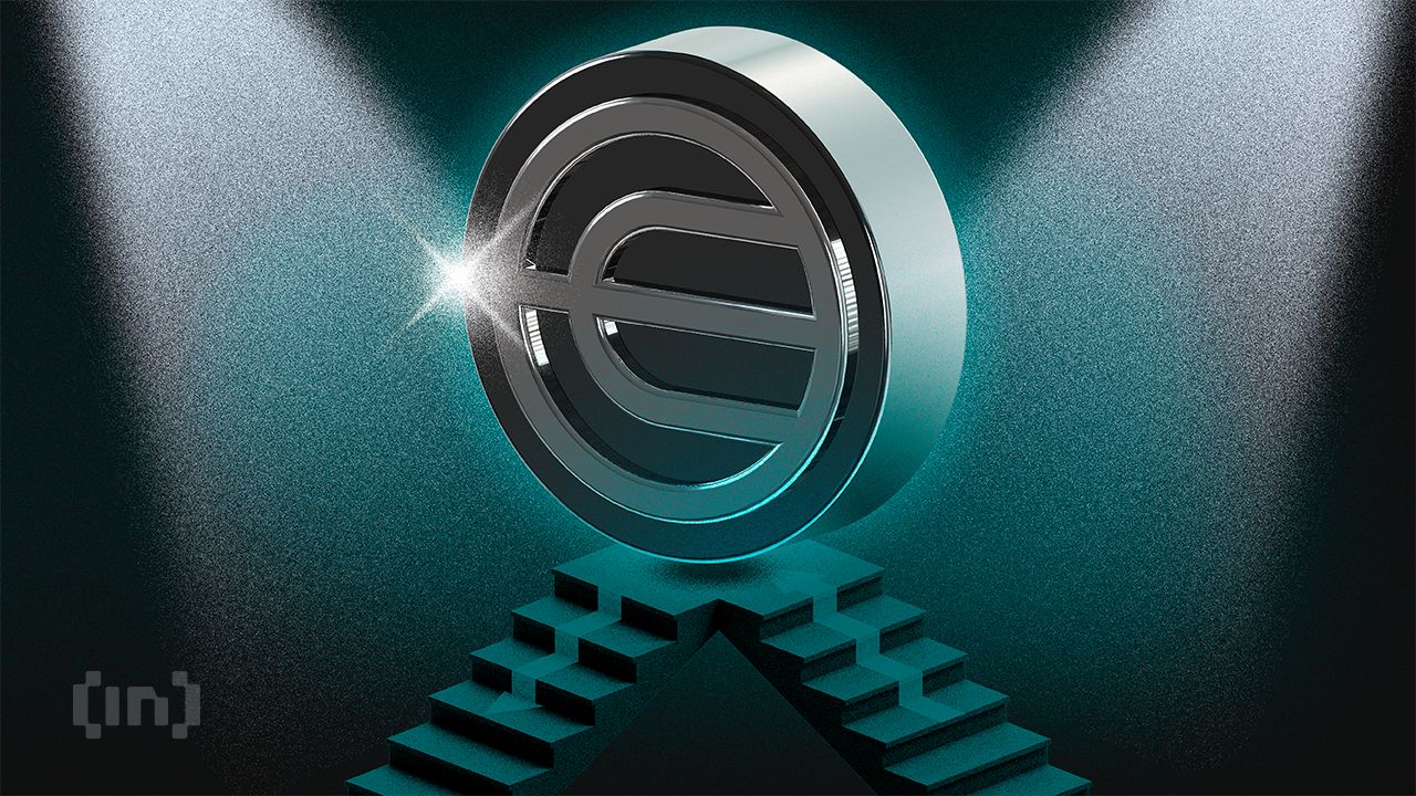 Worldcoin飙升，因OpenAI探索社交应用虹膜扫描技术