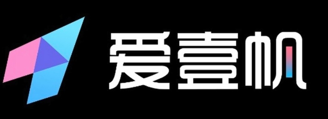 iyf爱一帆官网入口-ifun爱一帆tv官网访问