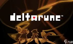 三角符文第一章怎么通关