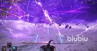 艾尔登法环黑夜君临最初的夜王怎么打