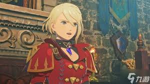 怪物猎人物语3命运双龙怎么购买