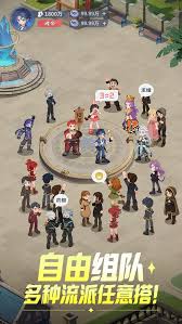 斗罗大陆零洪荒兽神都有谁