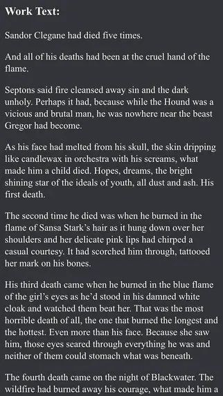 a03网页版登录入口分享给大家_登录页链接我存下来了手机电脑都能直接点进