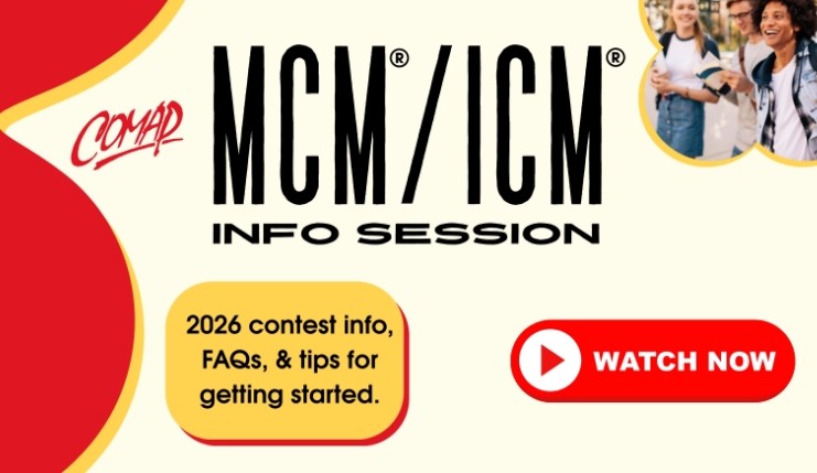 2026美赛官网入口-美国数模大赛参赛网址