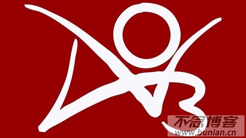 ao3镜像入口官网_当前稳定可访问页面