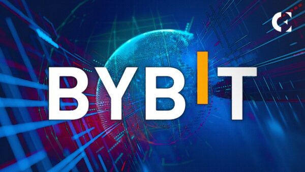 Bybit将推出“MyBank”账户，进军银行业务