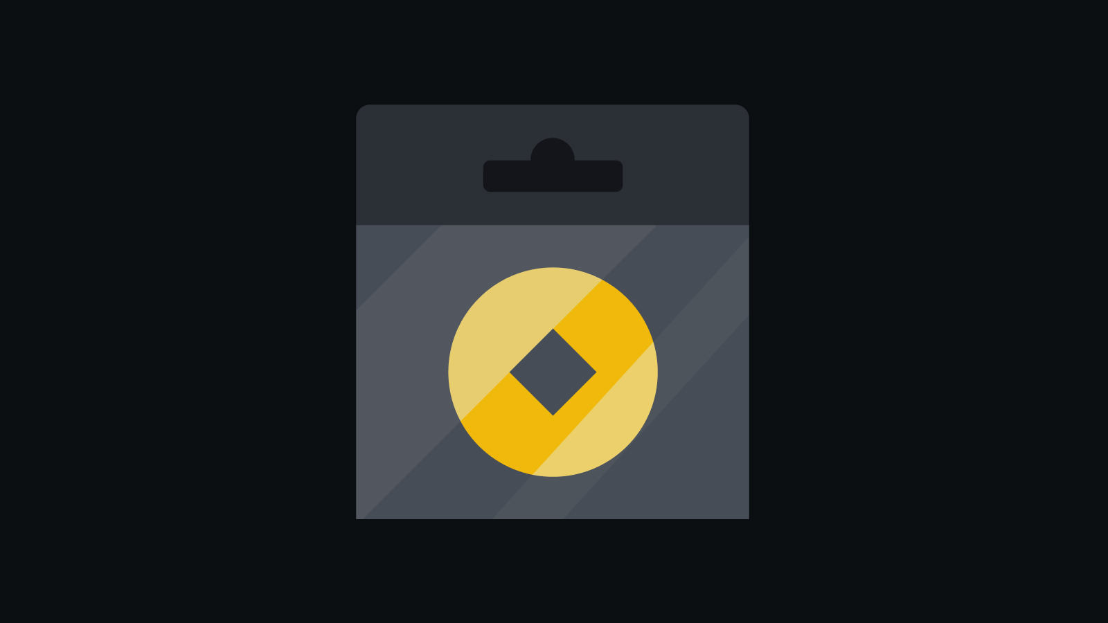 币安盘前交易实战指南-玩转币安盘前交易全攻略