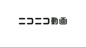 nhentai网页版入口地址最新-nhentai最新镜像版网站入口分享国内